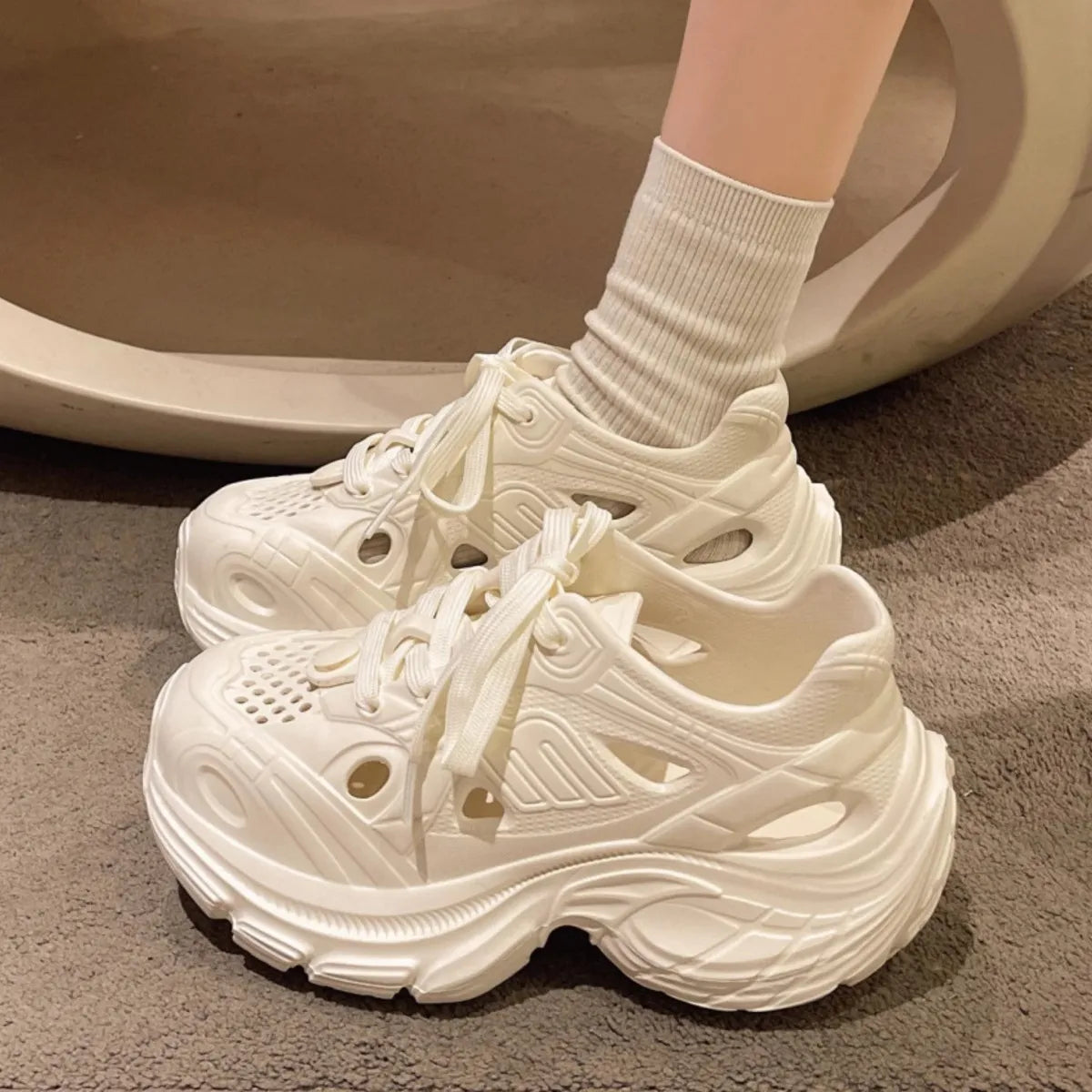 a3ba3c878e244a44ae9cf09c7439932b-Max-Origin