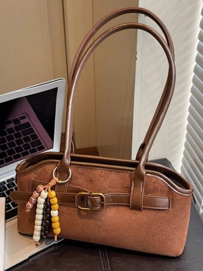 a3bd0fe6-dbe5-4fd2-b20b-01b5f2da6b4f-Max-Origin