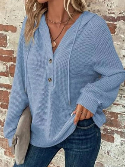 a3c06f74-2e22-4b5f-9a49-3941bce1e0d1-Max-Origin