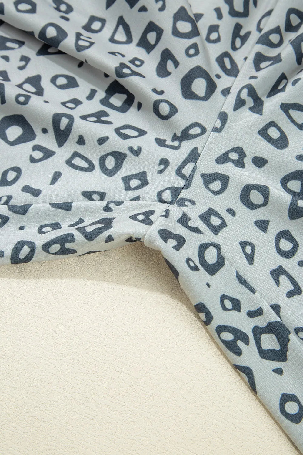 a3c46bf0-1ba4-4431-90ee-0cd3bcddf330-Max-Origin