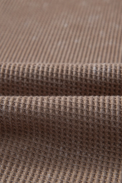 a3c966e2-2caa-4373-a487-f9bbbca0082a-Max