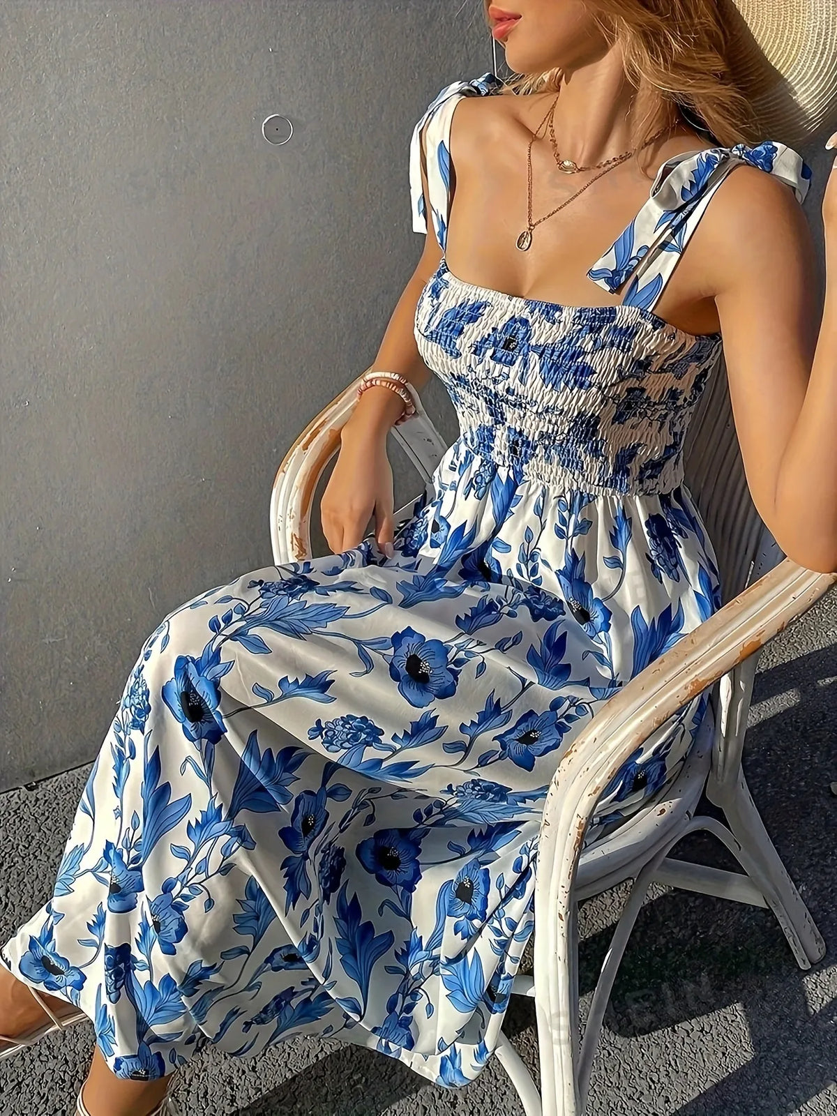 a3e2da69c37f4f09bb232513175da93e-Max-Origin