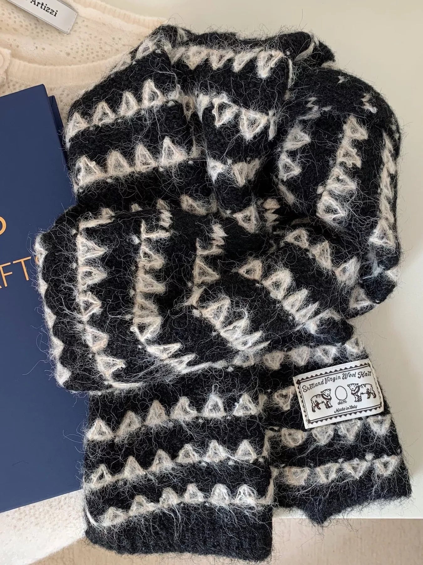 a3fb5b5b9742456687395c7e8b0750f5-Max-Origin