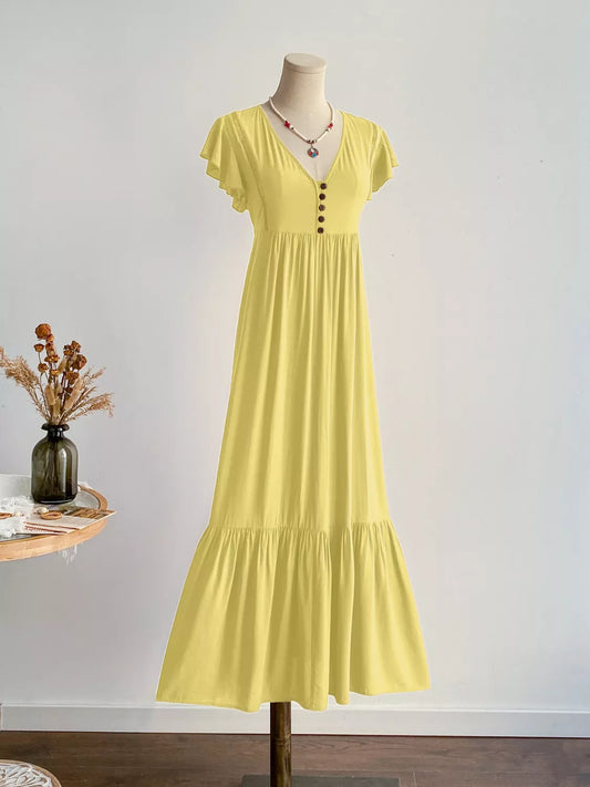 a3fea3b2-181c-4ac6-81c4-e1d5eede9d2a-Max-Origin