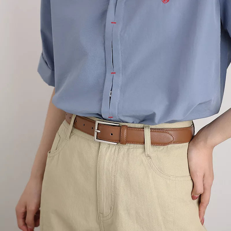 a407193f-7de6-43e6-8a95-69c5fdea51d8-Max-Origin