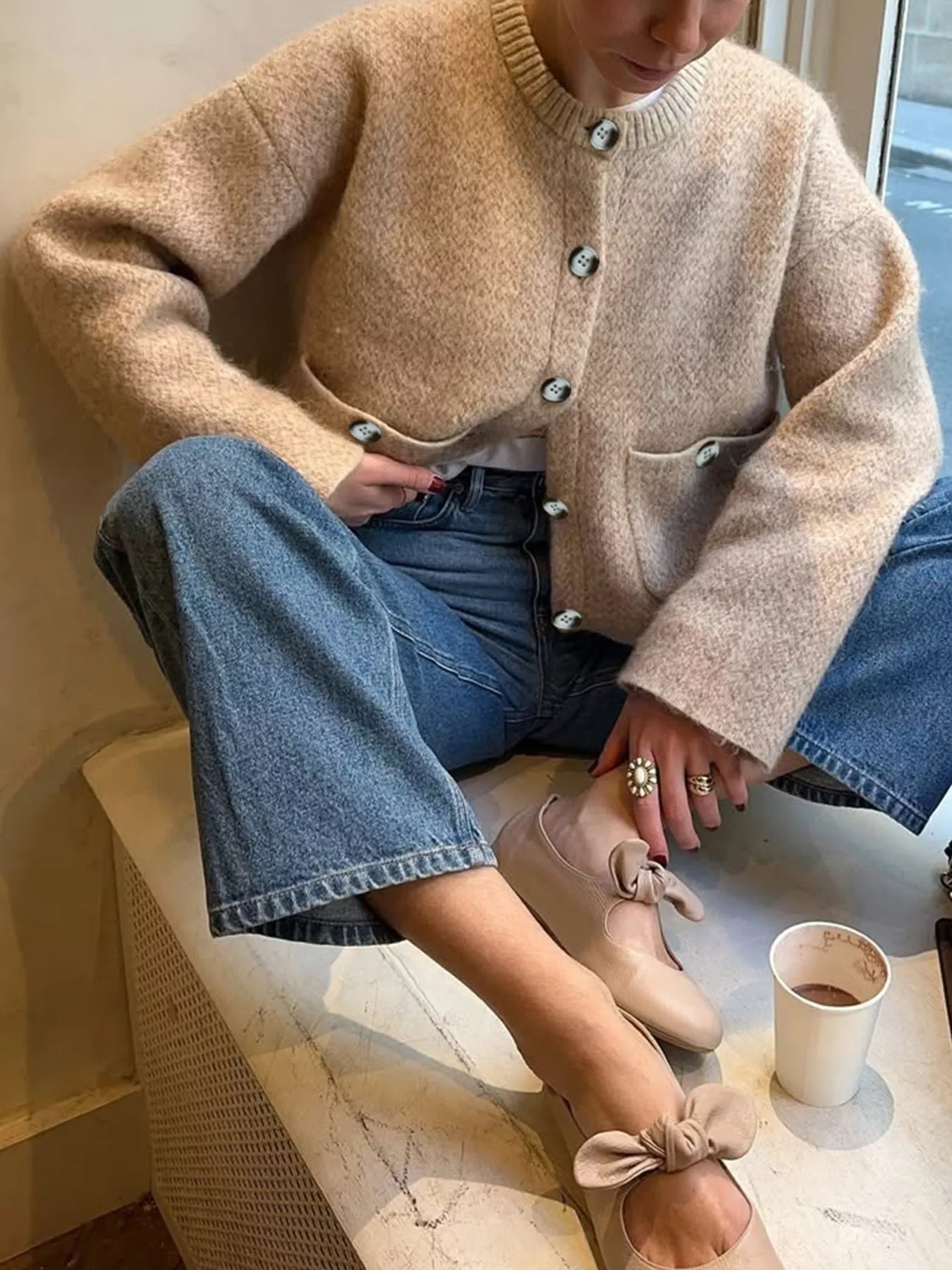 a40ad38ee8e64dc88cffdd47be252bff-Max-Origin