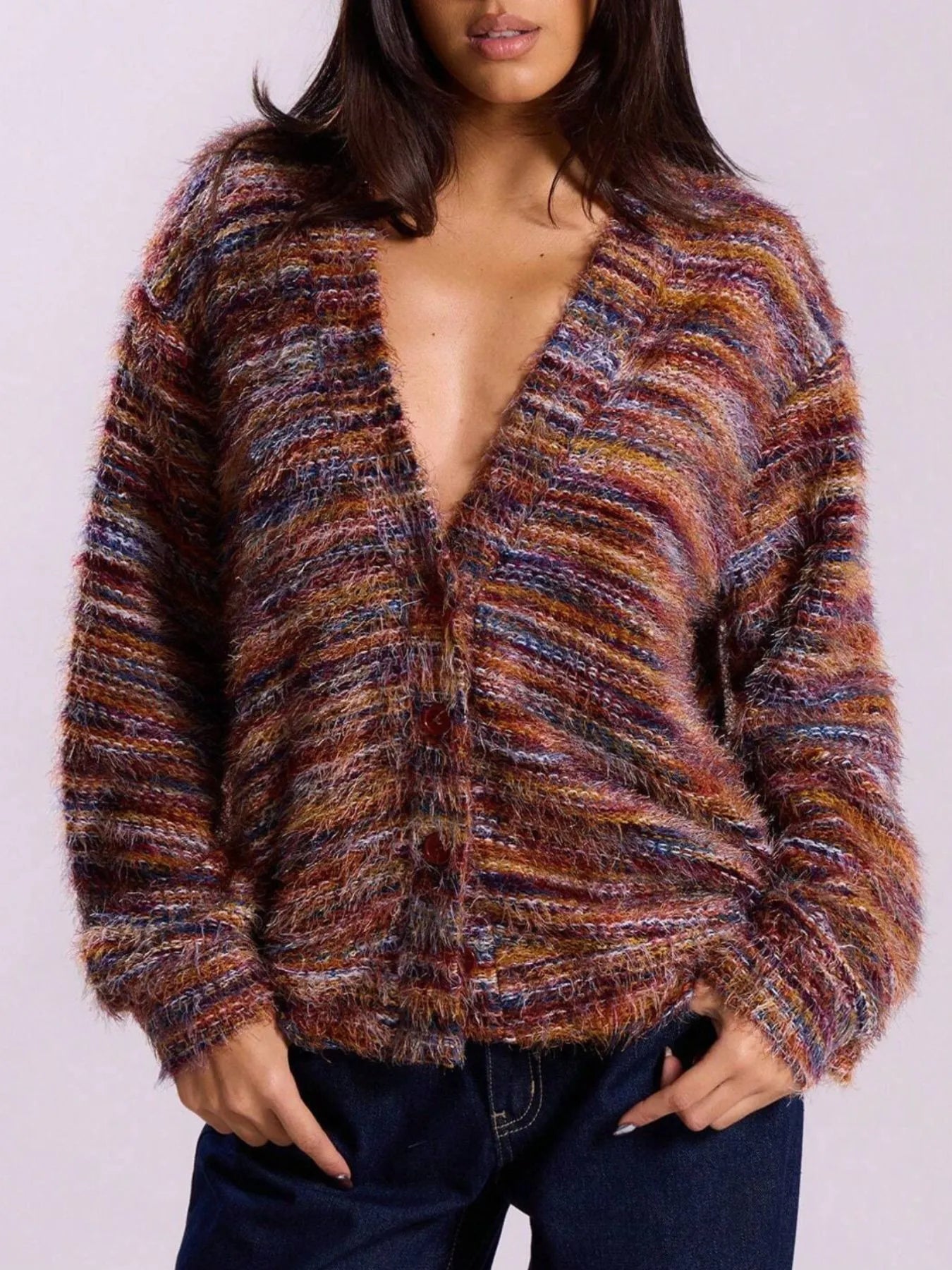 a4151b89-5424-4d08-a11c-88f4bbec28d8-Max-Origin