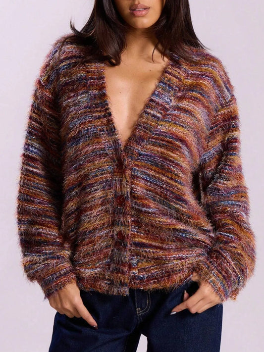 a4151b89-5424-4d08-a11c-88f4bbec28d8-Max-Origin