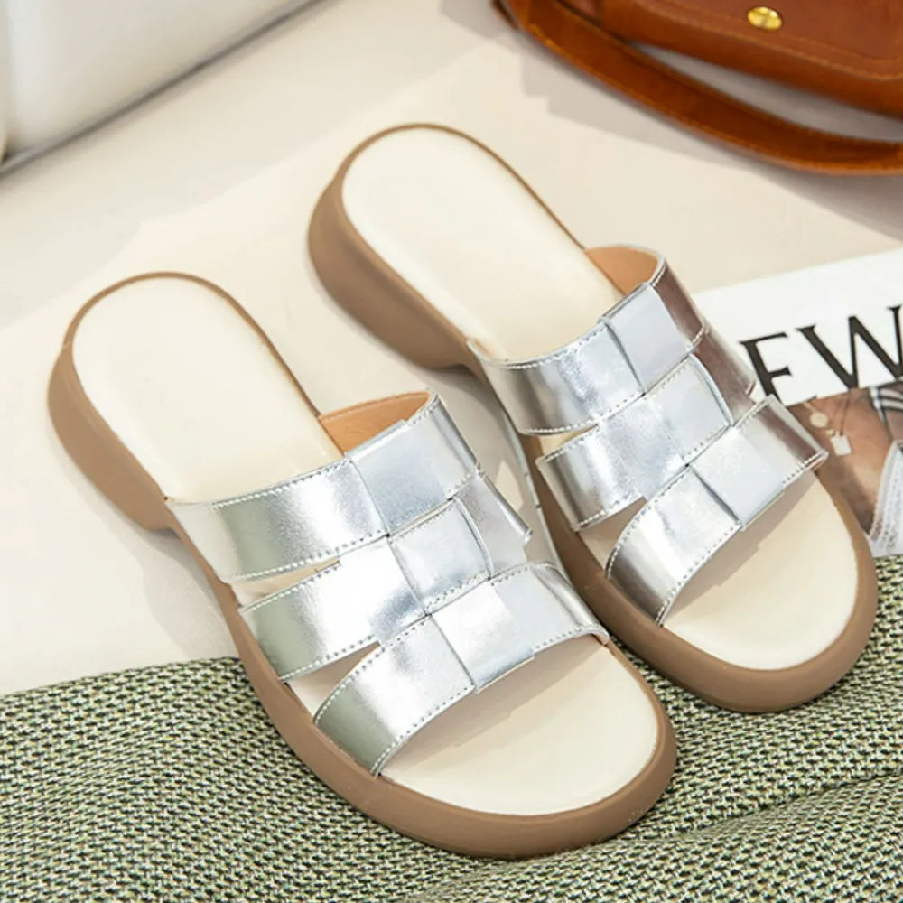 a43166d7-4f63-4d19-9dad-73772f45791f-Max