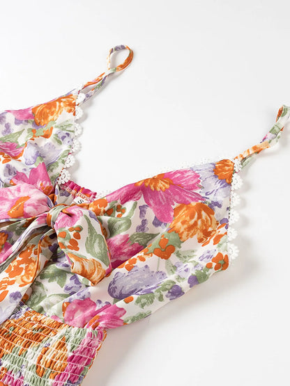 a4348c22-6bde-4673-8b2f-8e985c769106-Max-Origin