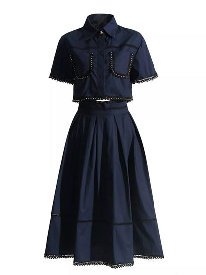 a4390be0-c394-4a9d-a773-23c366ba8ea3-Max-Origin