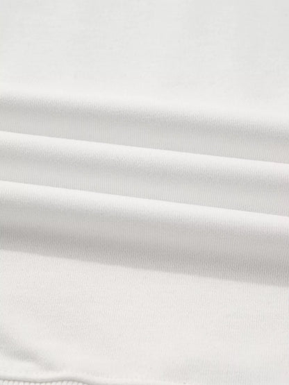 a4397a984dd6420a95997ee2e93c237c-Max-Origin