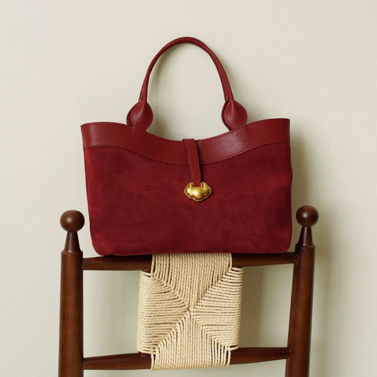 a43f77c4-4581-4bd0-9146-1bc647e905a0-Max