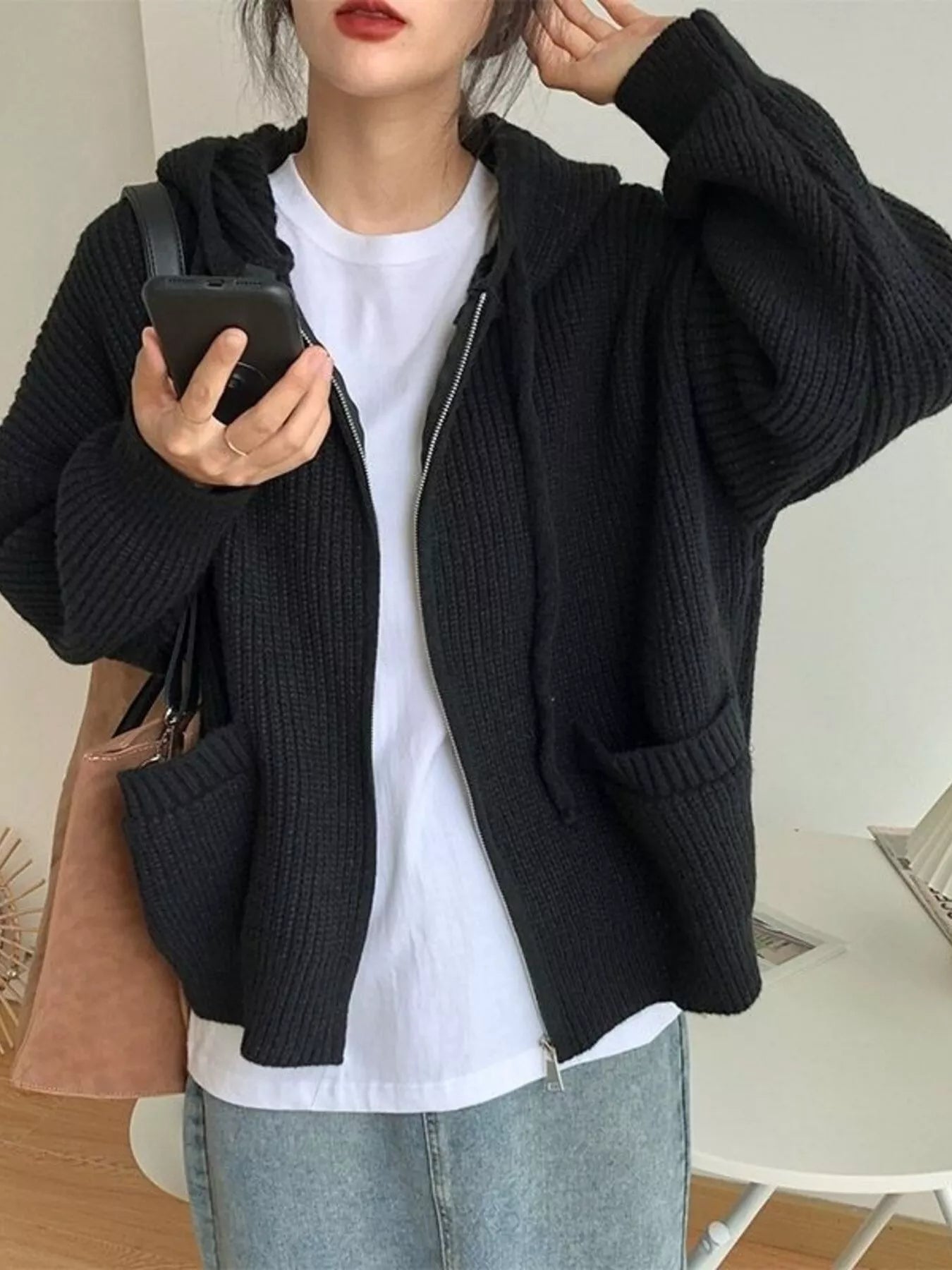 a44176b1bc9a47df93beb09678881b5c-Max-Origin