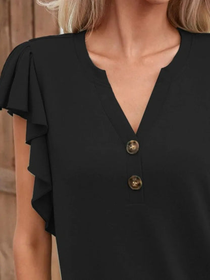 a4417a95-dc45-4f0c-be87-5c396bb634ba-Max-Origin