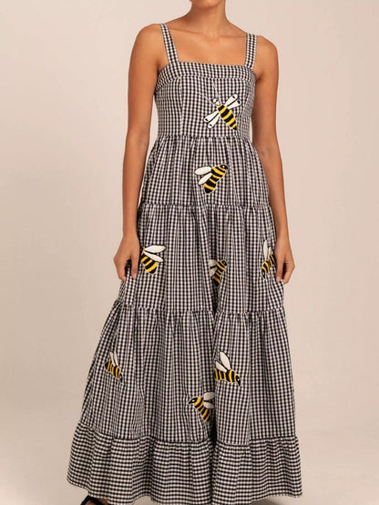 a442bfa1-6f3b-4d25-8009-051efacf8ffc-Max-Origin