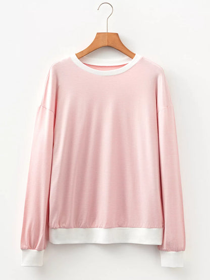 a444f4d5c72043a18aba4e2dcf145fac-Max-Origin