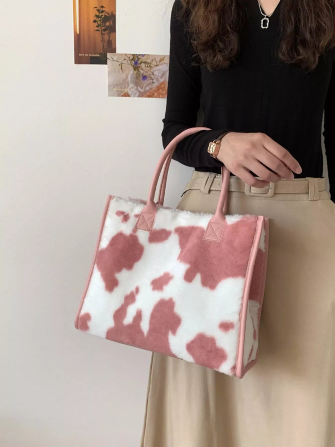 a44bd8be-48d4-481c-a580-a5d90e81d615-Max-Origin