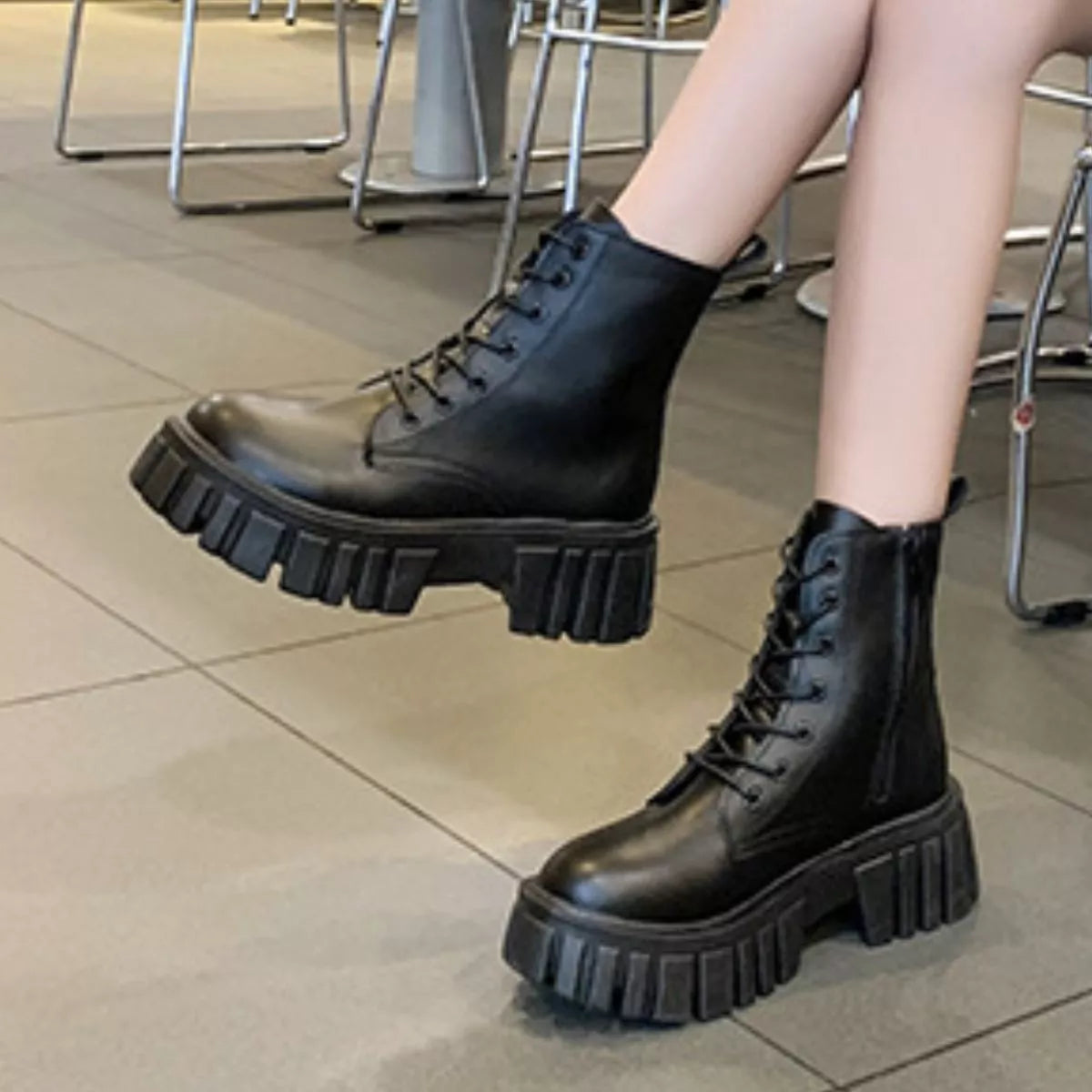 a4653299-e125-41ec-b52f-2d138626819b-Max-Origin