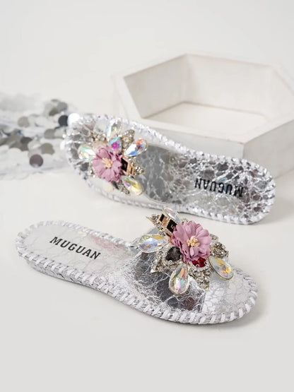 a4735bae01394965a39a2cc8d36c0b58-Max-Origin