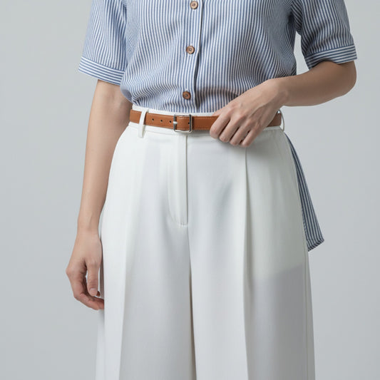 a48dbde3-f9a5-4ab5-9dc2-363b89d26403-Max