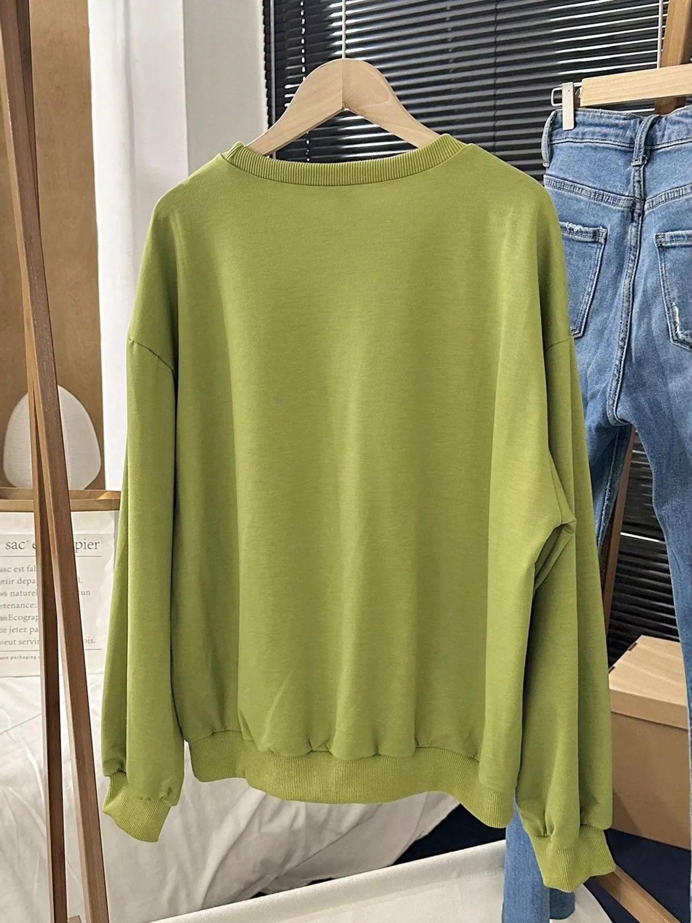 a4a1c1c23dda4e959ecd93cc67f90a32-Max-Origin