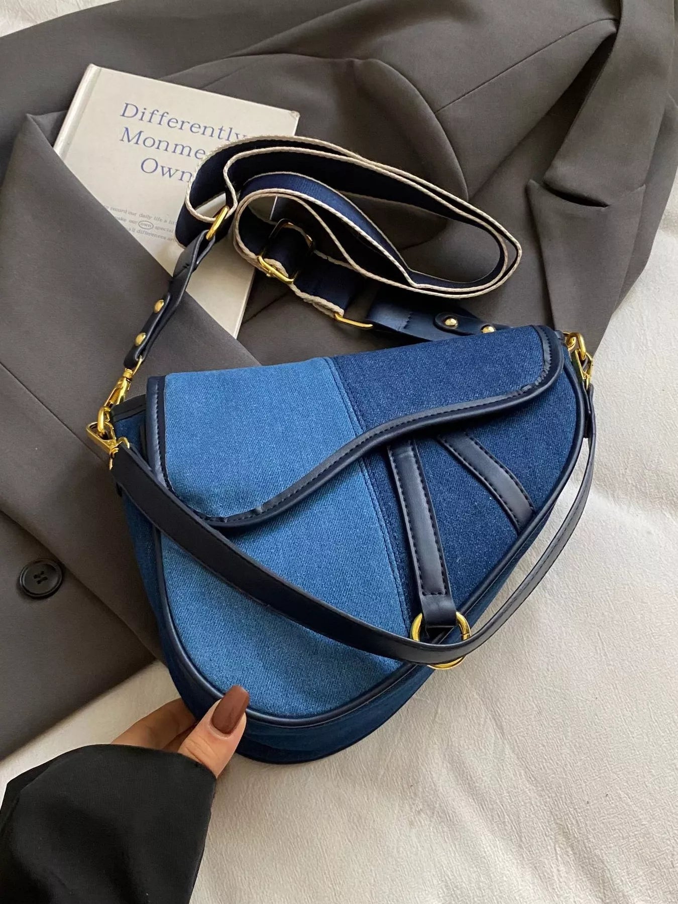 a4a2cc58aa2e4306ba0e19fe59482c37-Max-Origin