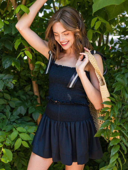 a4abc64b-4bd4-4990-9a64-195dac0c1a2b-Max