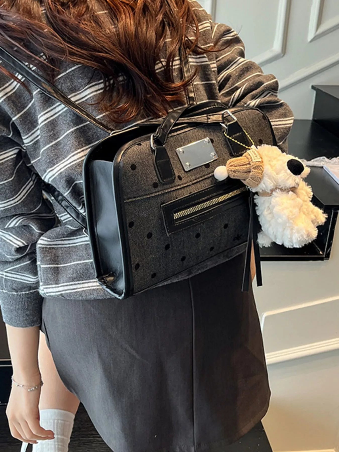 a4abca11-7650-4842-a9fd-85582d84fa5c-Max-Origin