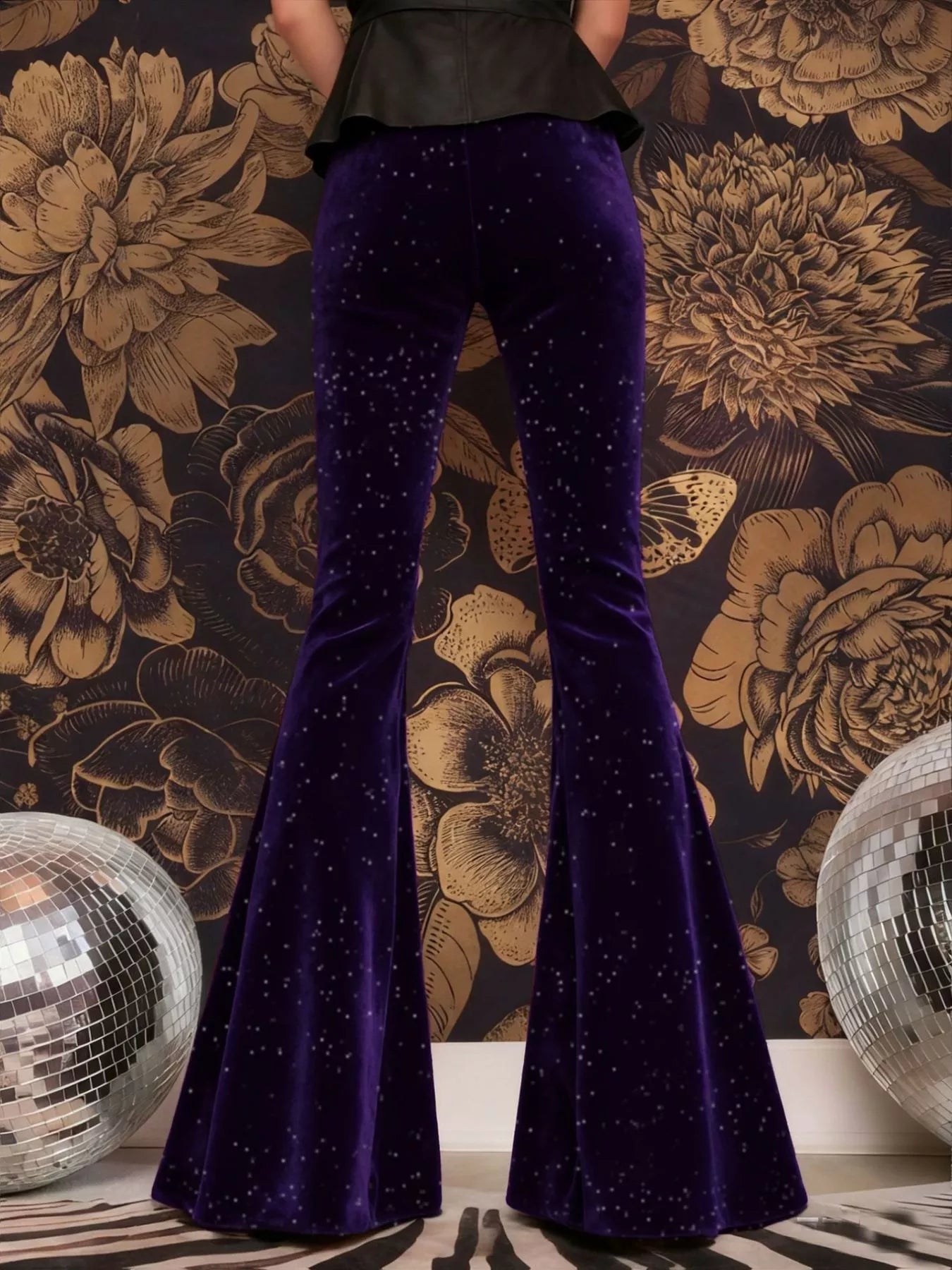 a4b9486f-5854-43fc-8af4-d4289ce411e3-Max-Origin