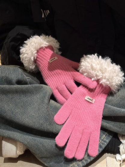 a4bcf01d-8964-40a6-90d6-75b5dbf5a252-Max-Origin