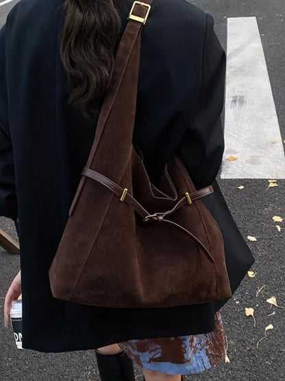 a4de2b66-b887-4010-a52b-7a9024a432c4-Max-Origin