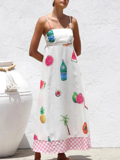 a4e5e2ce-c145-477b-9bb0-02b602ac2be9-Max-Origin