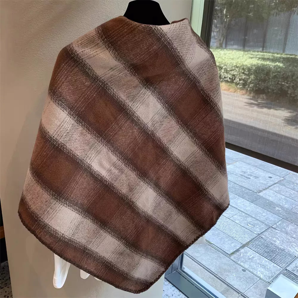 a4e69694-9344-4087-9562-8ebf2c281768-Max-Origin