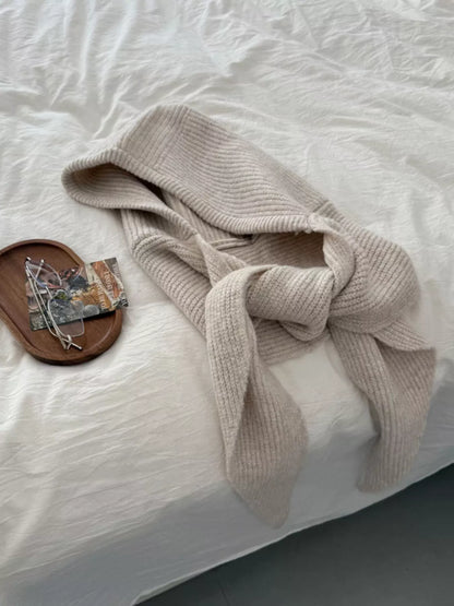 a4e9c5b08bda47fcb54a2855e7541646-Max-Origin