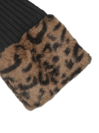 a4ee8fb1ca8644579221dfaca12a9ab1-Max-Origin