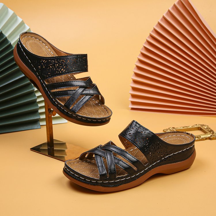 a4f9e95e-39f5-40d2-928d-d2370700693e-Max