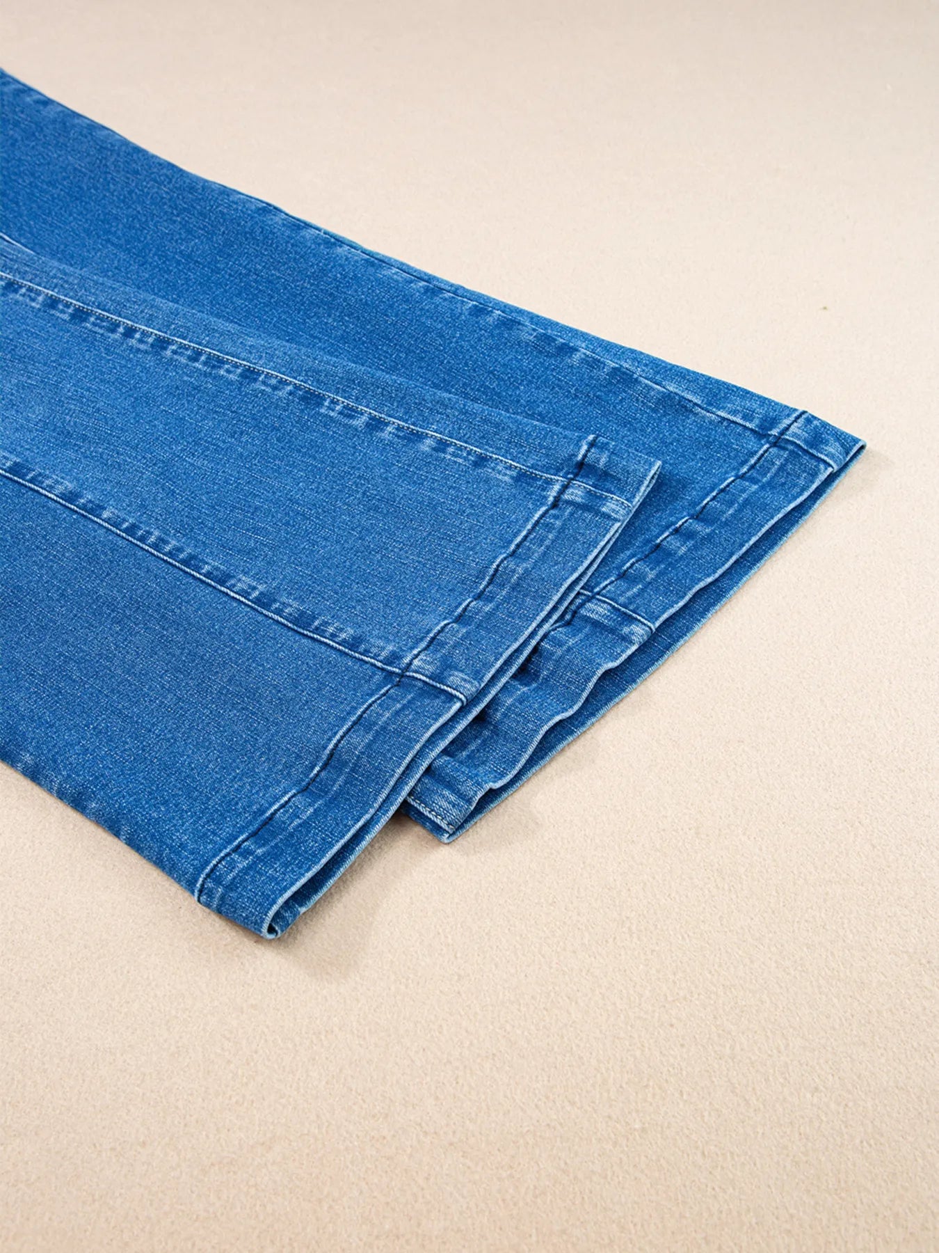 a5081ff34d0942da8af9ecca331b9ce9-Max-Origin