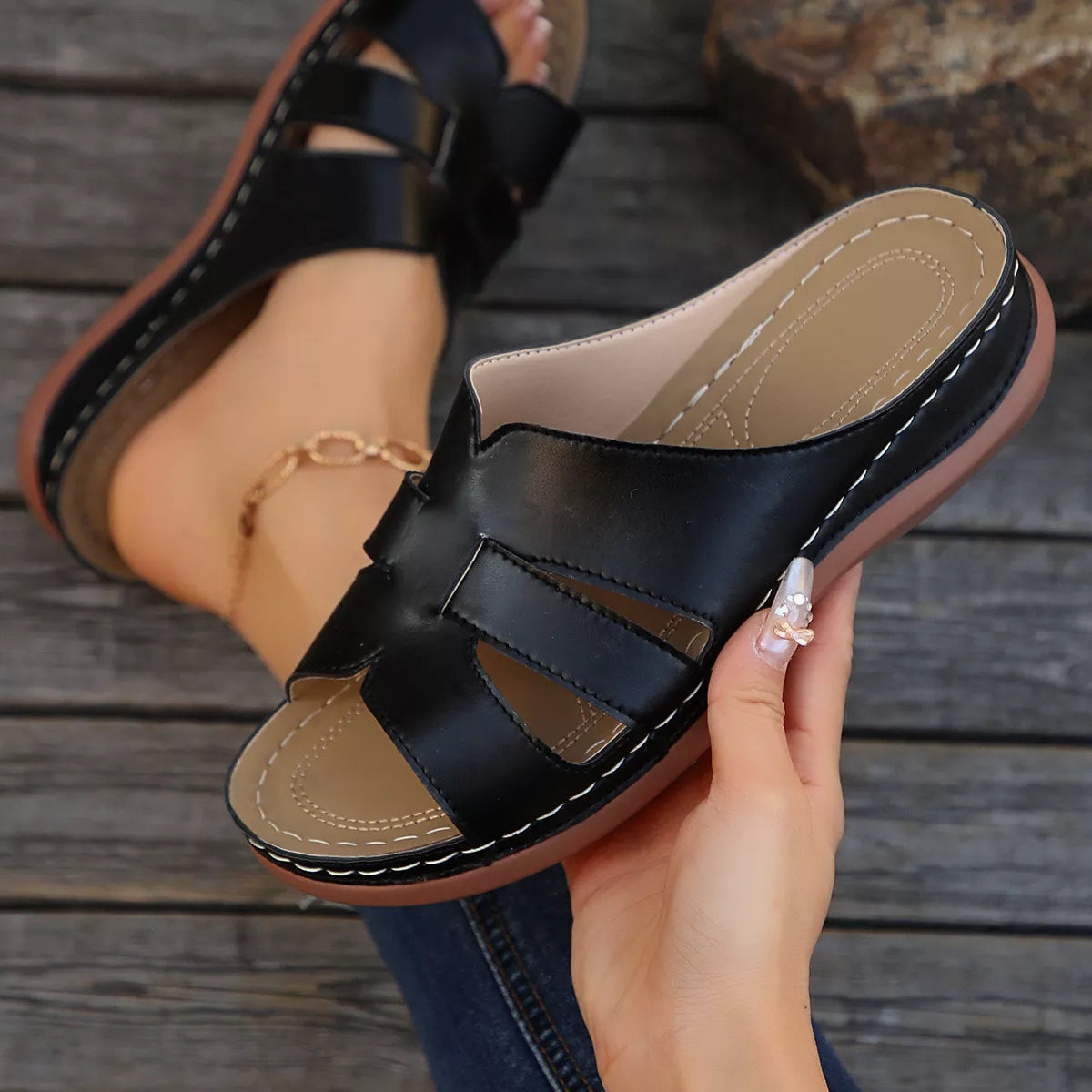 a5139580965442ea886c2f87a8954a9f-Max-Origin