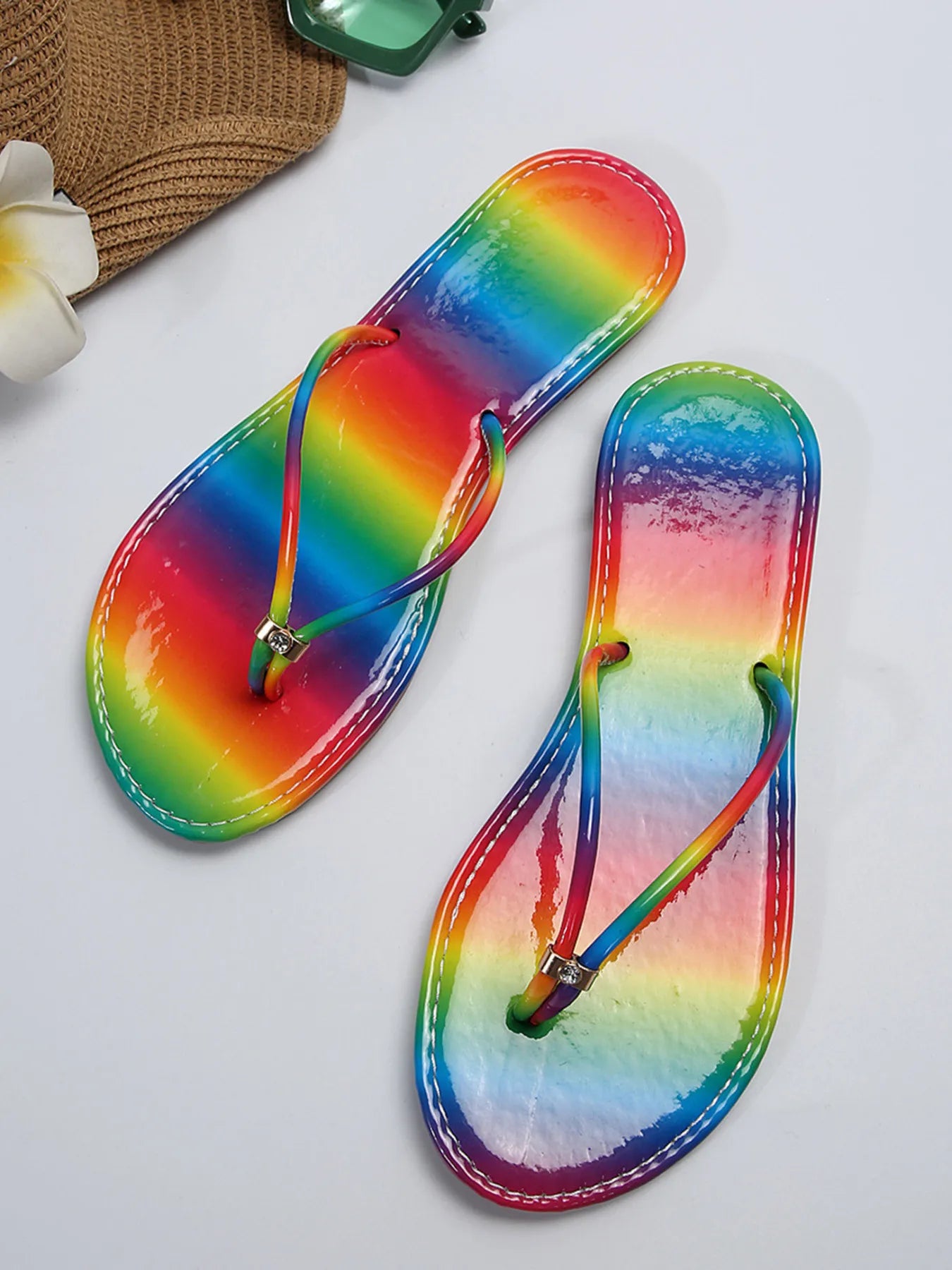 a517c9b8eef94d3d9aa9470a5d1da54e-Max-Origin