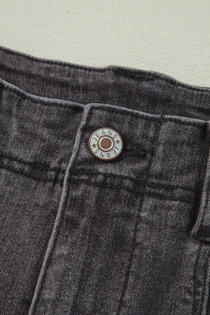 a5190d81-54f0-41a8-8ae5-2e8979e87977-Max-Origin