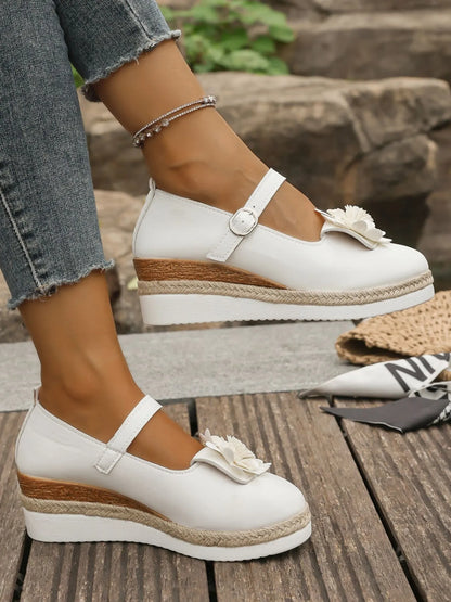 a519a4dc-e1f3-4395-ac3d-c73306e95cd6-Max-Origin