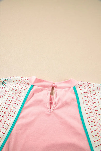 a519ed39-ee5b-47d0-8c5c-b8944c2947ad-Max-Origin