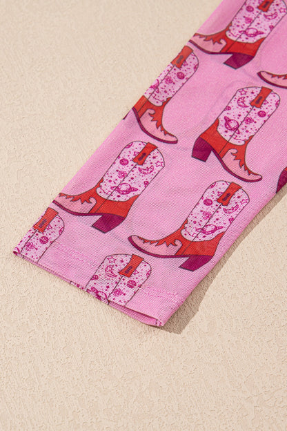 a51b3c04-5052-459d-8bec-4e351495fbd7-Max