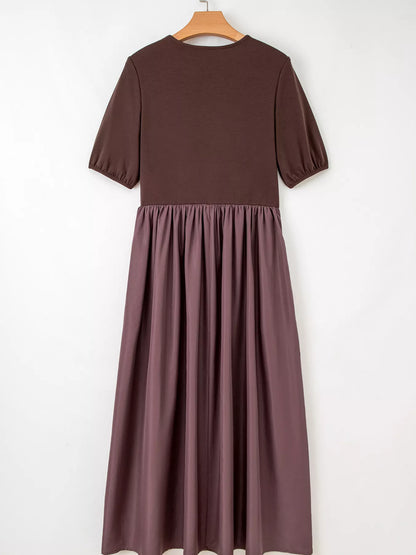 a55b2e47b32b4cedb7e0767ff6e45393-Max-Origin