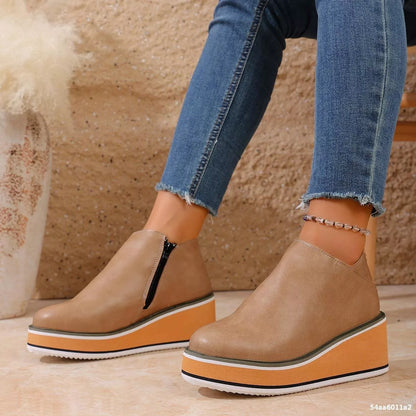 a56e18f59fd14614bc2b574220852fbf-Max-Origin