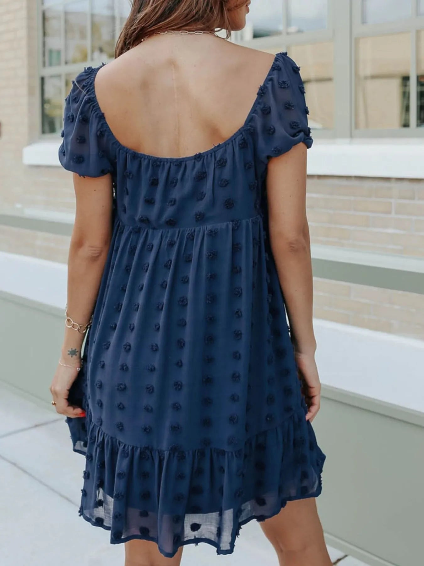 a5748f14-4c80-4b38-8543-2a6221ad2144-Max-Origin