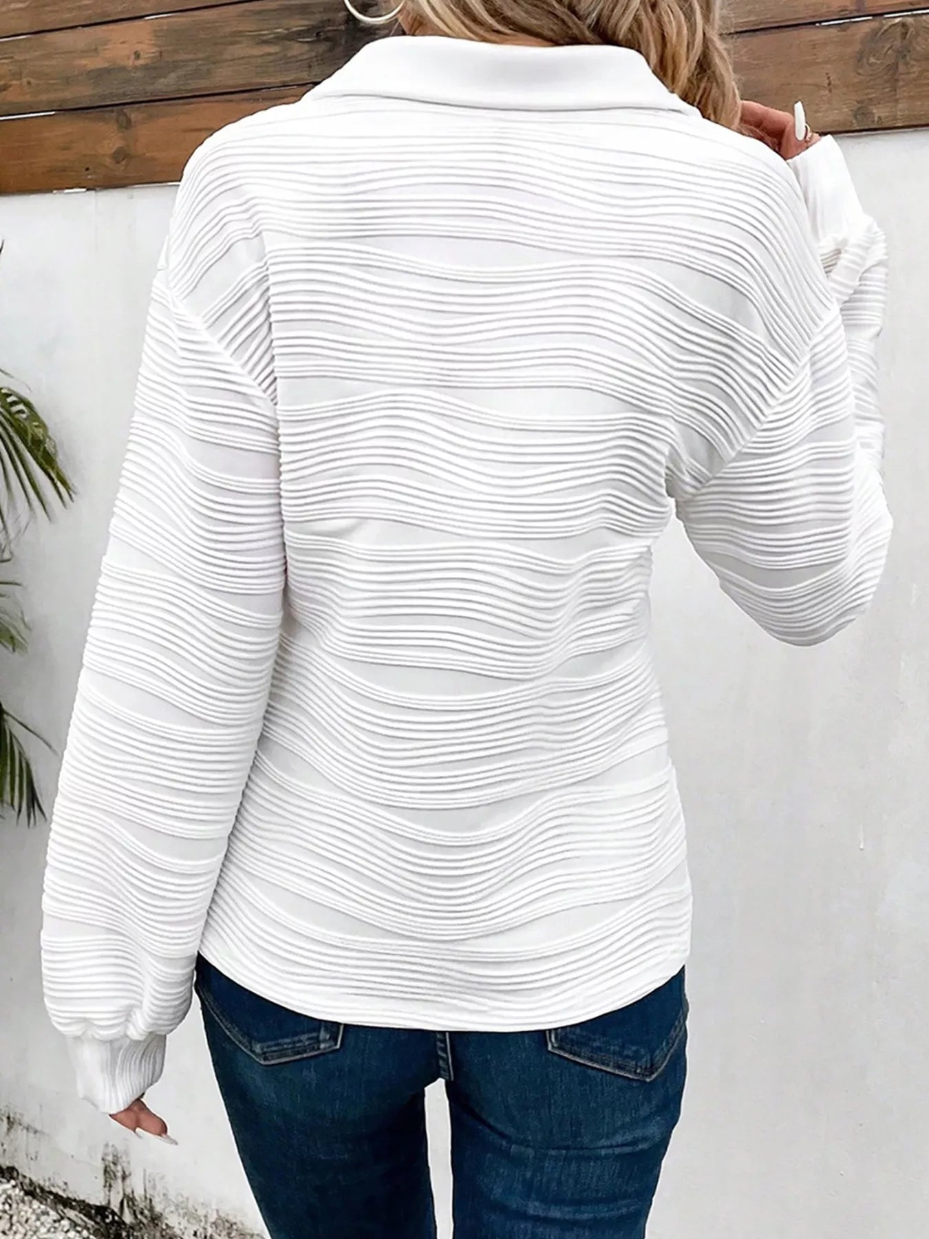 a57618c6cdfe419183719834eca4915b-Max-Origin