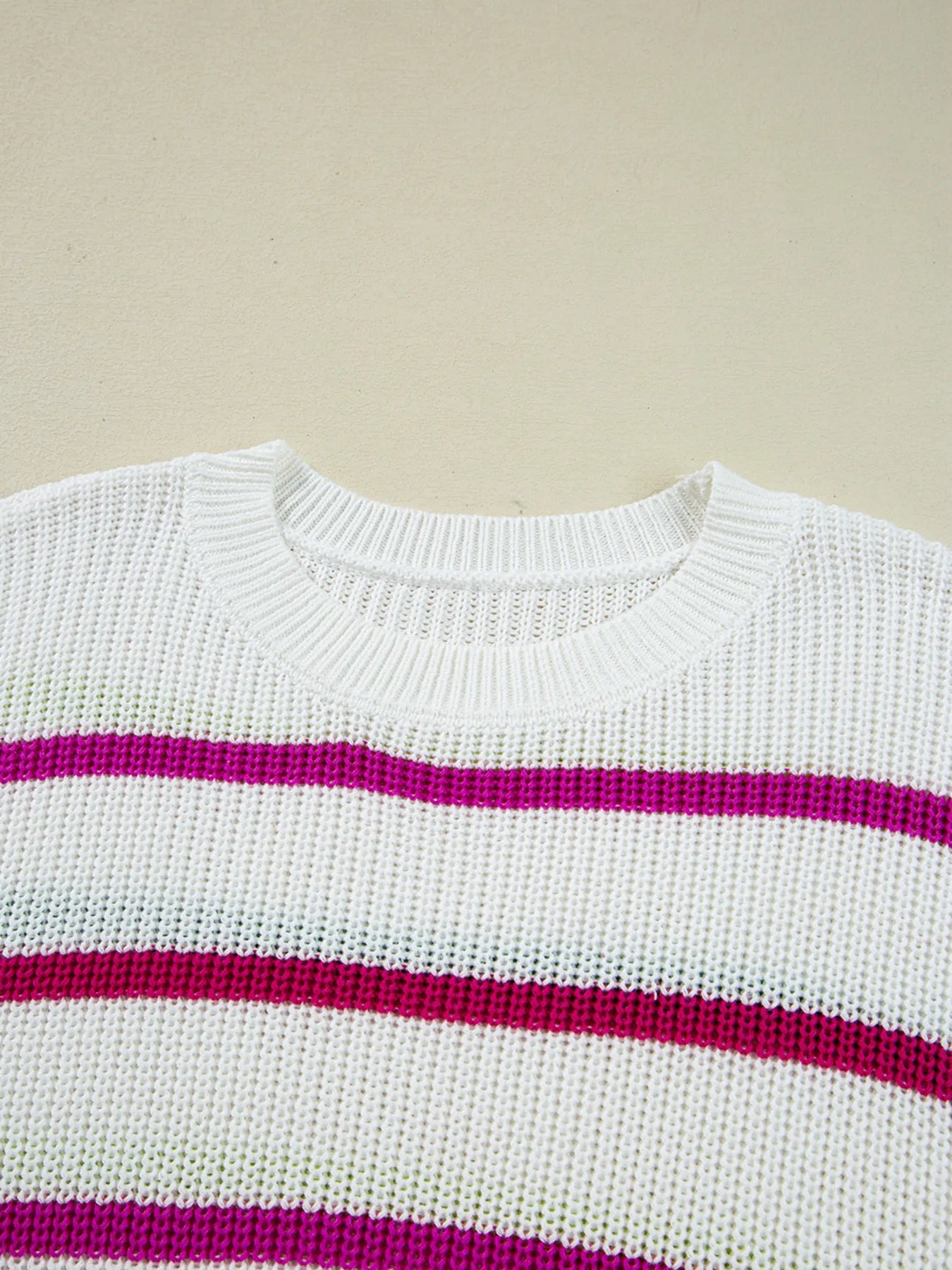 a57c4effa00f45bbbbfcf64ee36a3b07-Max-Origin