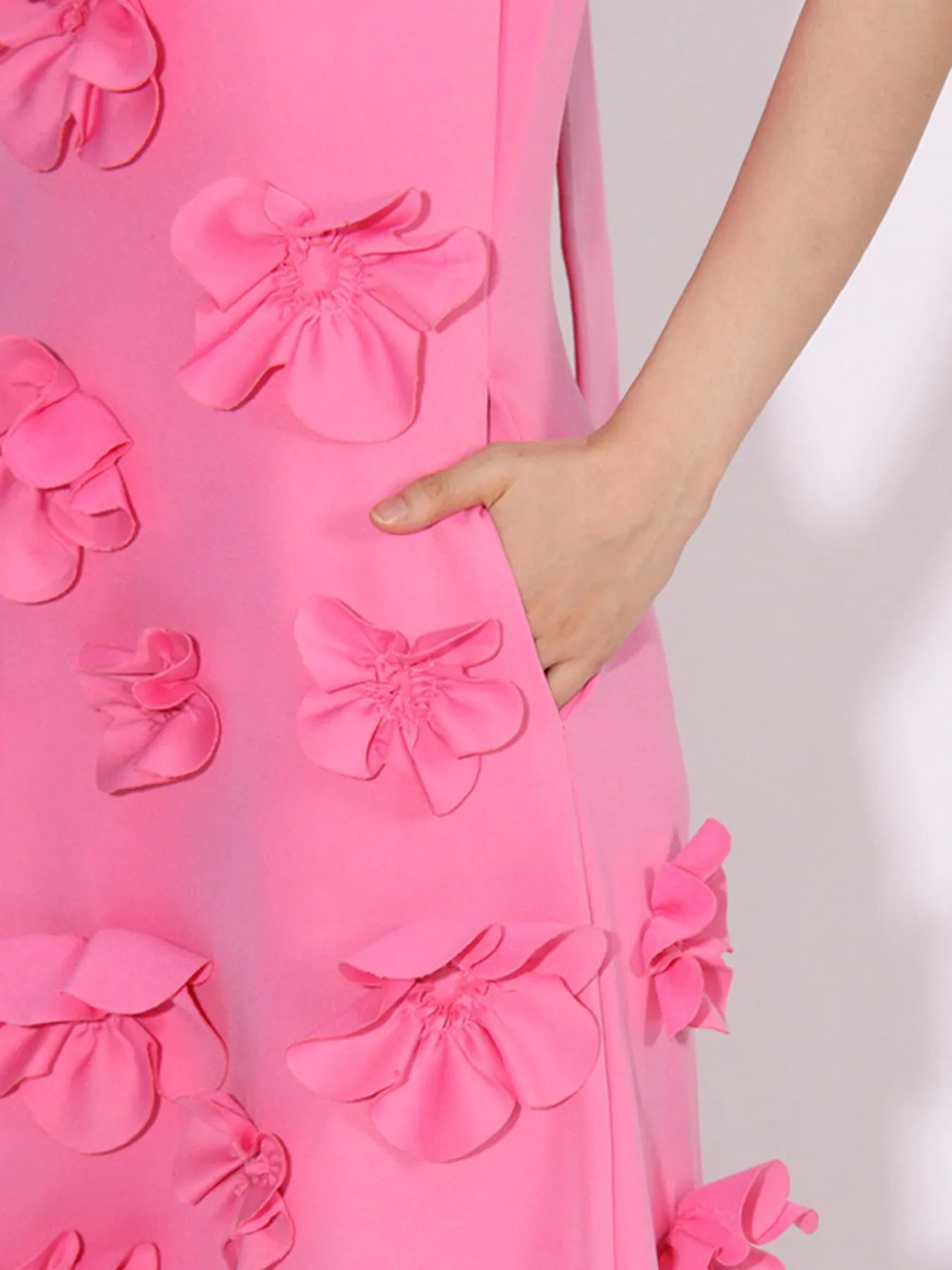 a58077e4-5285-4097-8001-3fec97a7e4dd-Max-Origin